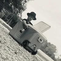 original sound - certifiedmmog