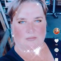 user1635443998288ninac