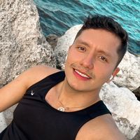 ivancarreno_