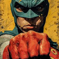 som original - Show Do Toker