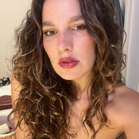 deboraalencarp