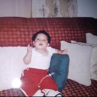 brxyitaaa07