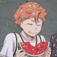 sillyanimelover4life