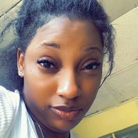 slaychinaqueen