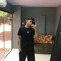 ivanenciso08