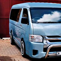 mashumi04