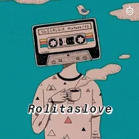 original sound - rolitas.love