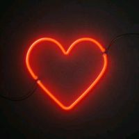 happy_9r_sad