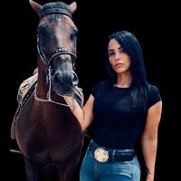 gloriajv4