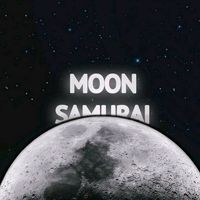 moon_samurai_21
