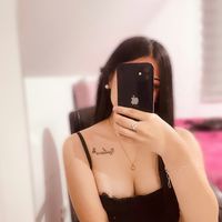 userr16020_