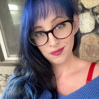 renee_shearer_wcauthor