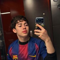 kevin.amfanpagee