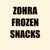 zohrafrozensnack