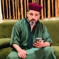 user99050986660148