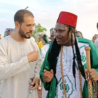 original sound - soufiousmane1