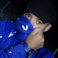 djalexh2