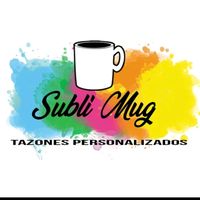sublimug