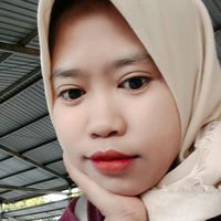 suara asli - chesitipesek