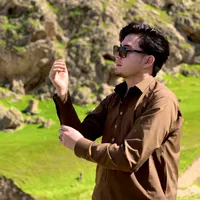 original sound - mazari187