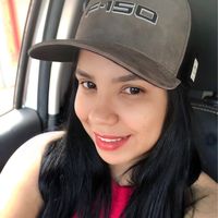thatyana.fernandes.7