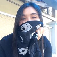 ae_monkeygirl