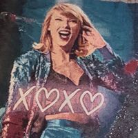 taylor.blankets