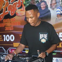DjEddie x Cardinalx25 xUnkosazana Amaphupho Ame