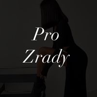 pro_zrady