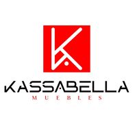kassabellafurniture