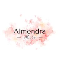 almendra.nails4