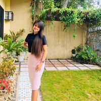 neehsnaj_04