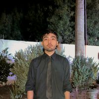 momentos_sublimes_zoe.10