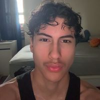 teo.mateopsl