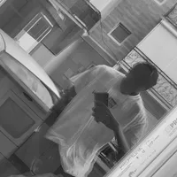 original sound - ben15899