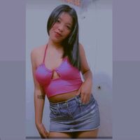 vaneeenms