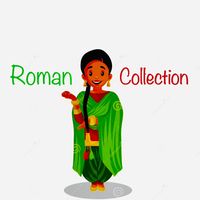 roman_collection