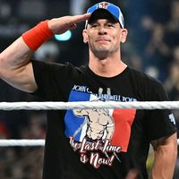 wrestling623