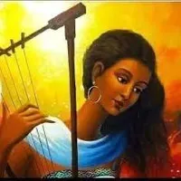 original sound - ethiopianmusic