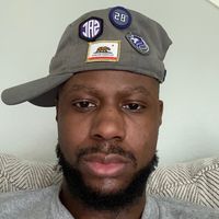 Left Right by BKTHERULA