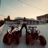 .damien.15