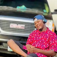 original sound - abba.kwaty01