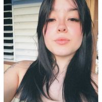 fabiolazoe_