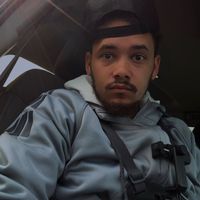 jakeoutdoorz.smackin