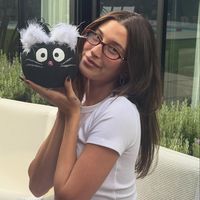 haileymuse