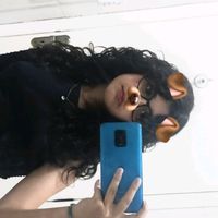 .alex98553.0
