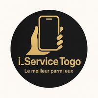i_servicetogo