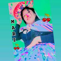 m.g.m579