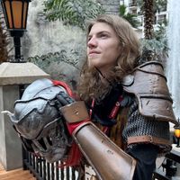 wolnir.cosplays