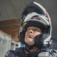 sgt_luciana.rocam36m